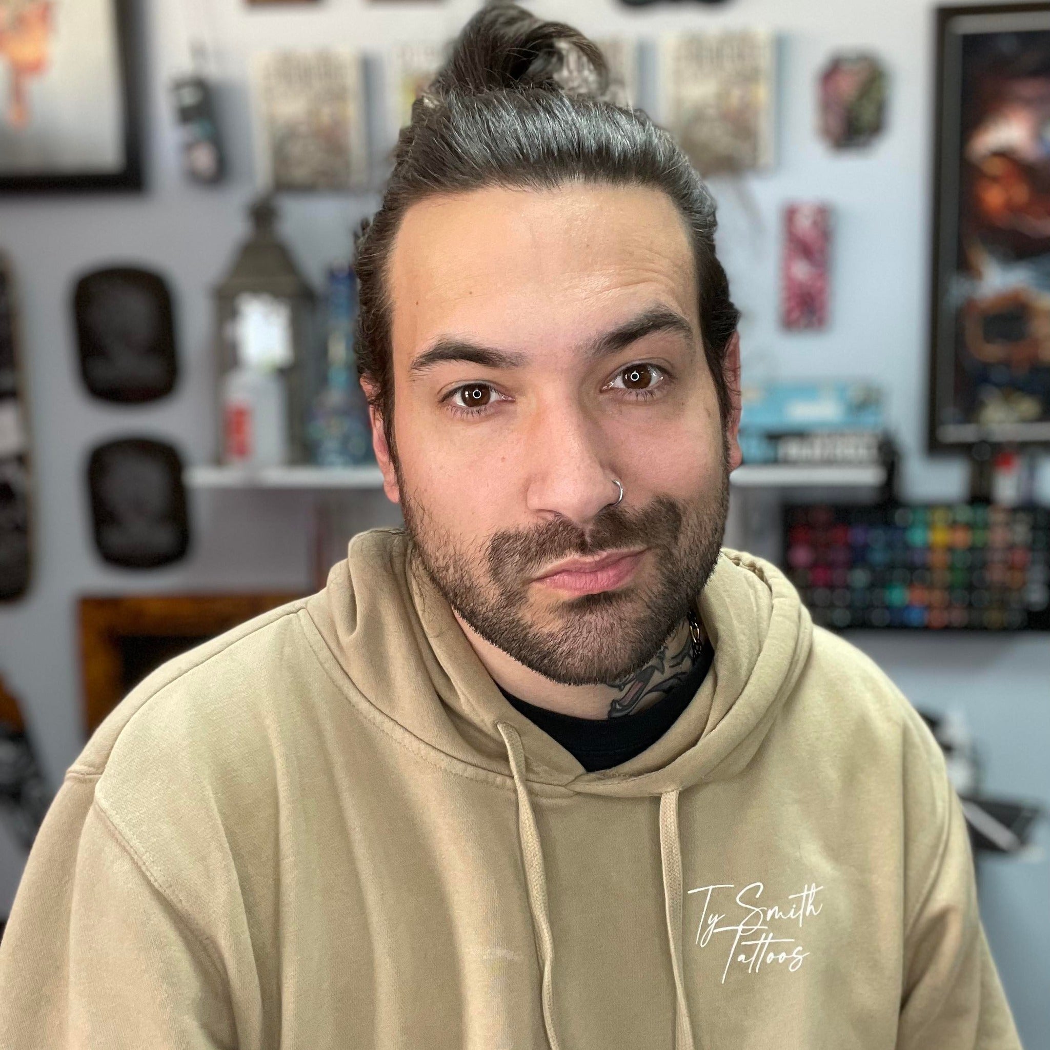 Tatted_Axe